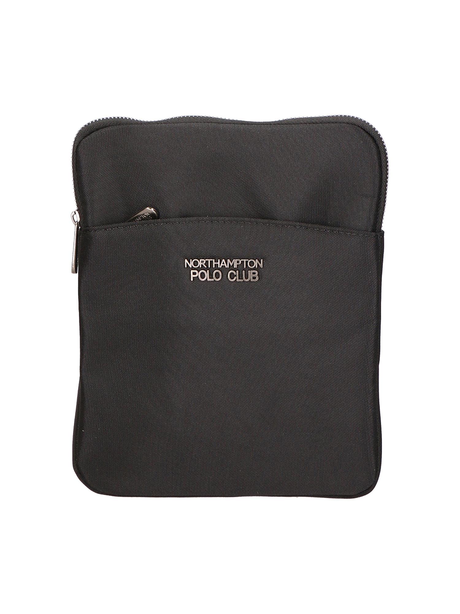 Northampton Polo Club  Schultertasche 