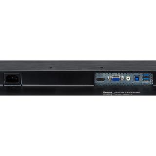 Iiyama  T2454MSC-B1AG 