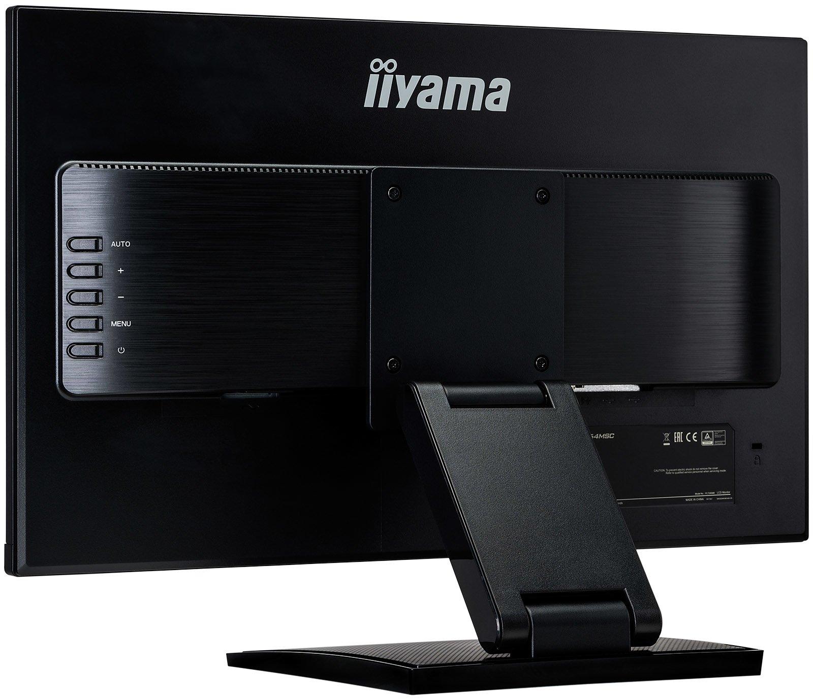 Iiyama  T2454MSC-B1AG 