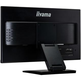 Iiyama  T2454MSC-B1AG 