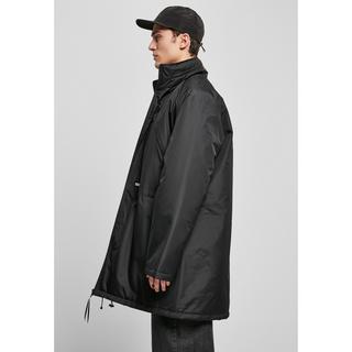 URBAN CLASSICS  Blouson mountain coat 