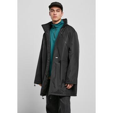 Giacca Urban Classics mountain coat