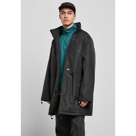 URBAN CLASSICS  Blouson mountain coat 