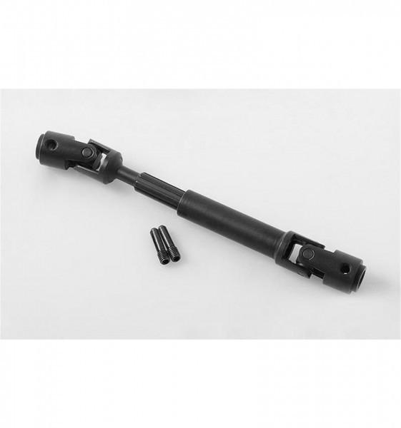 Image of Kardanwelle Unisex Schwarz