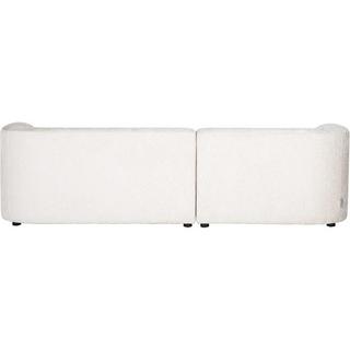 mutoni Sofa Davina 250  