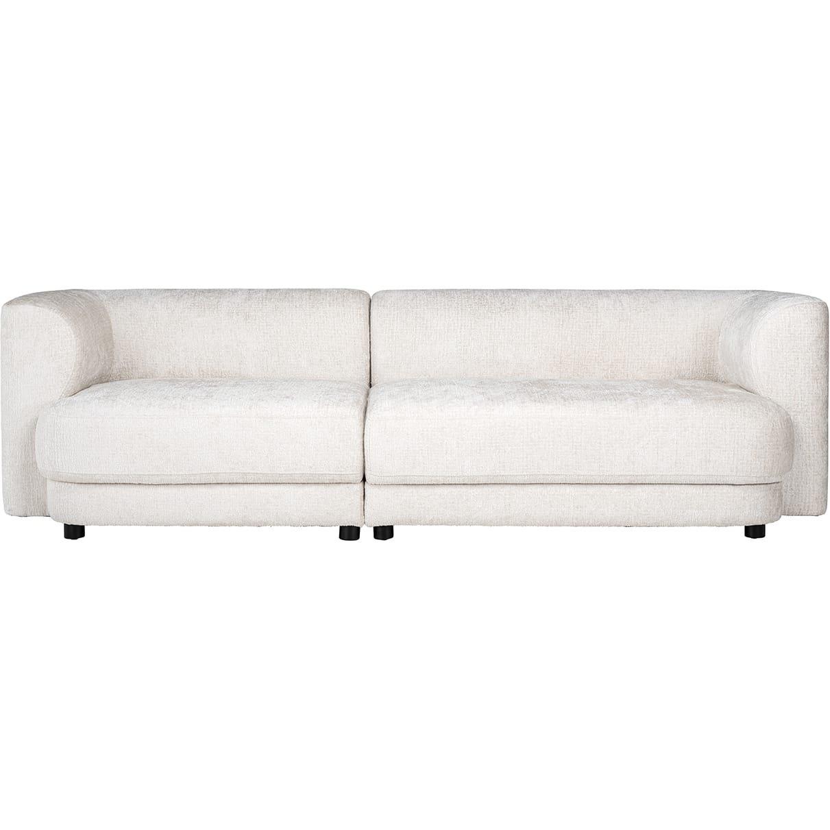 mutoni Sofa Davina 250  