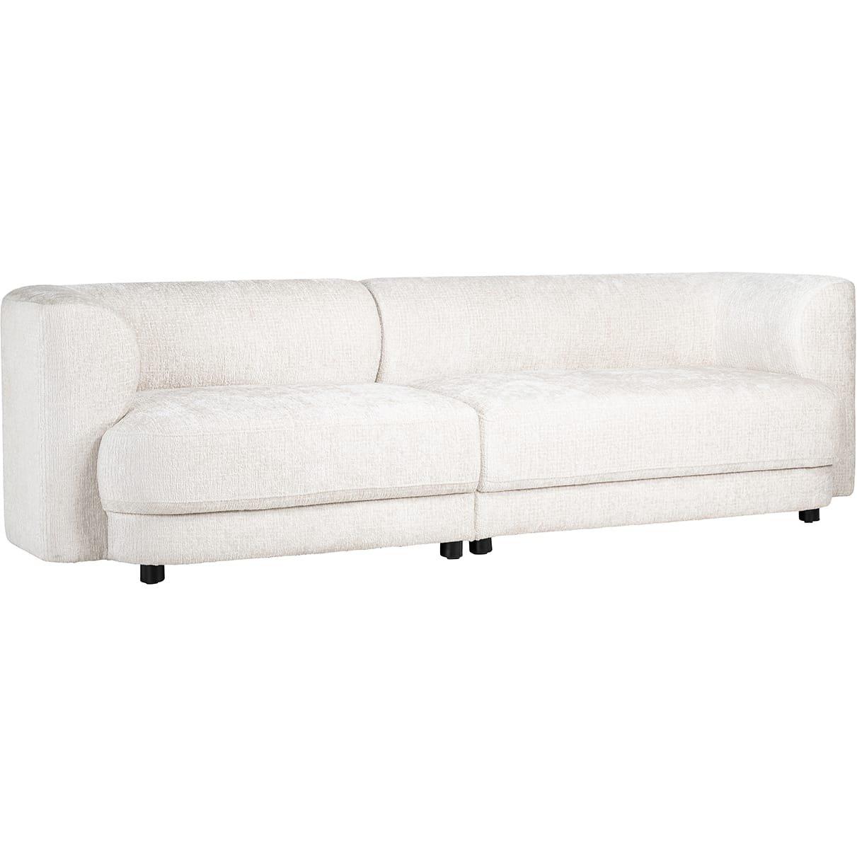 mutoni Sofa Davina 250  