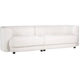 mutoni Sofa Davina 250  