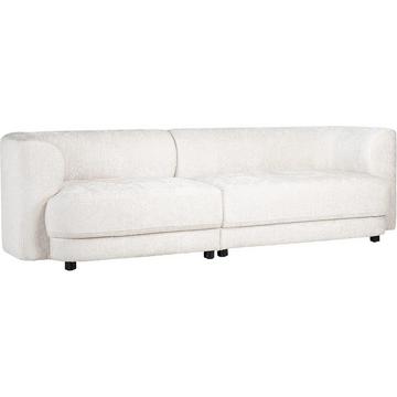 Sofa Davina 250