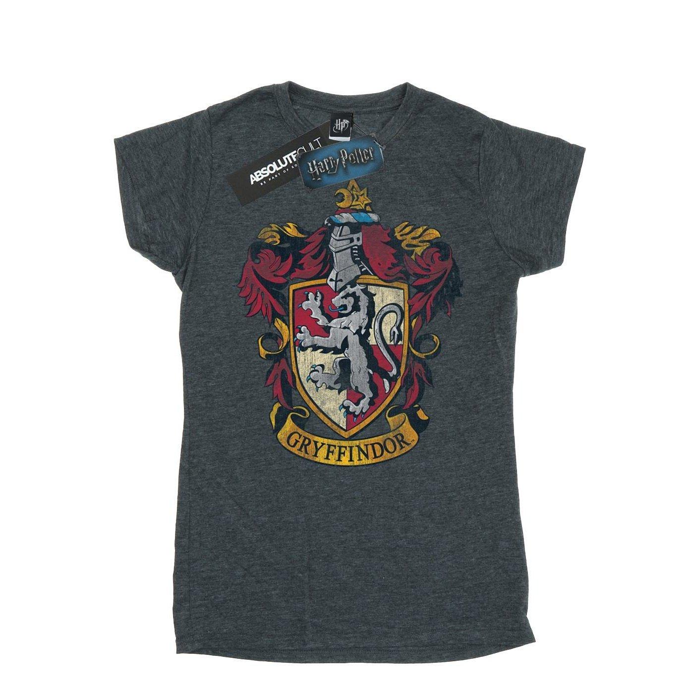 Harry Potter  Tshirt 