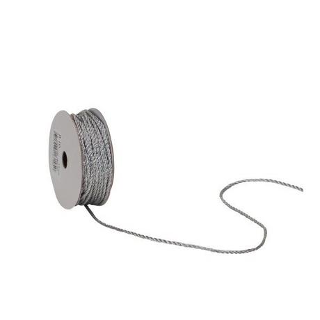 SPYK SPYK Band Cubino Classic 1454.0160 1,5mmx6m silber  