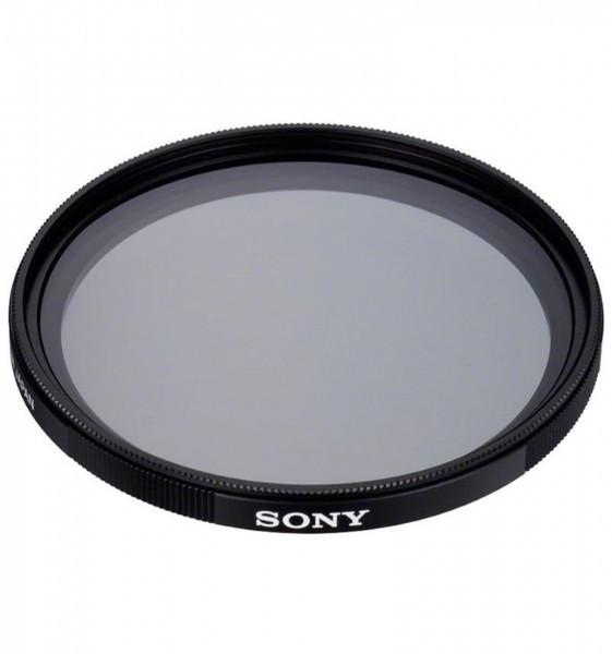 SONY  Polfilter VF-67CPAM2 