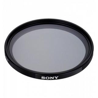 SONY  Polfilter VF-67CPAM2 