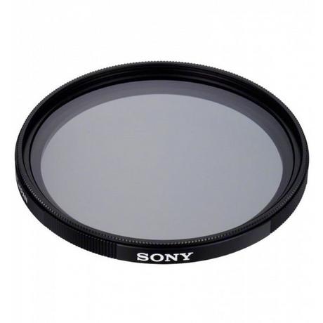 SONY  Polfilter VF-67CPAM2 