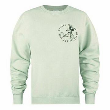 Original Est. 1928 Sweatshirt