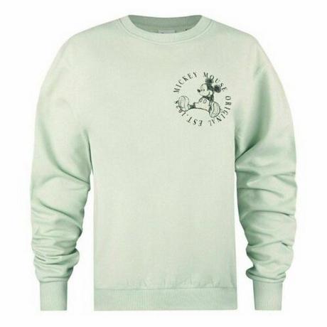 Disney  Original Est. 1928 Sweatshirt 