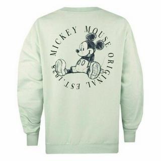 Disney  Original Est. 1928 Sweatshirt 