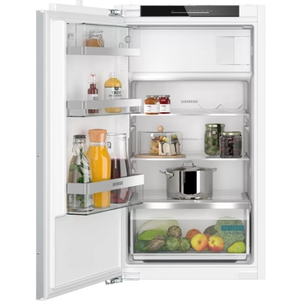Siemens – Ki32ladd1y, One Size