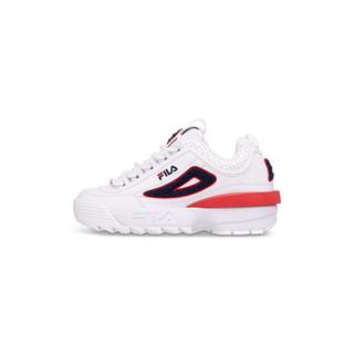 FILA  Sneaker Low Disruptor Patch Wmn 