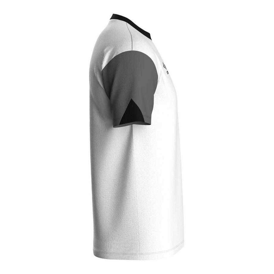 Umbro  Trikot Total, Training 