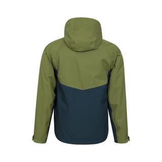 Mountain Warehouse  Veste imperméable VERGE EXTREME 