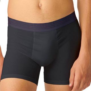 sloggi  4er Pack Ever Cool - Short/Pants 