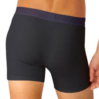 sloggi  4er Pack Ever Cool - Short/Pants 