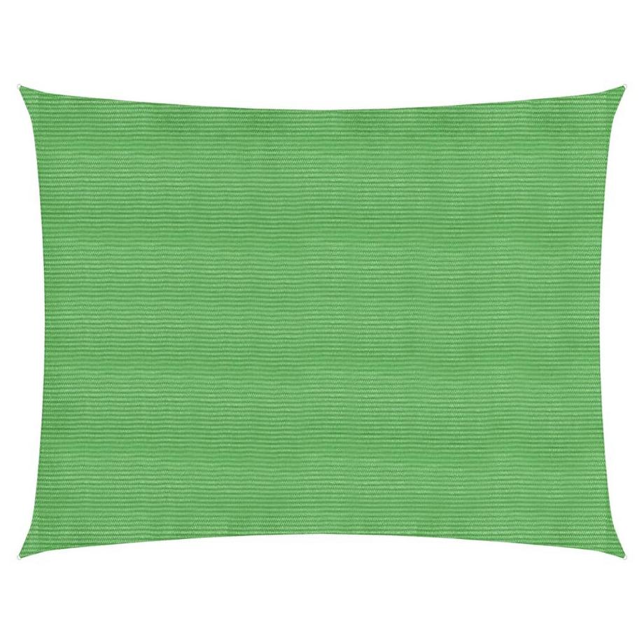 parasole