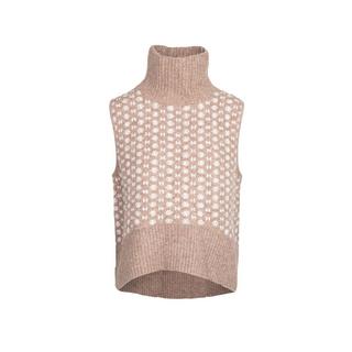 Hést Pullover LOGO Vest  