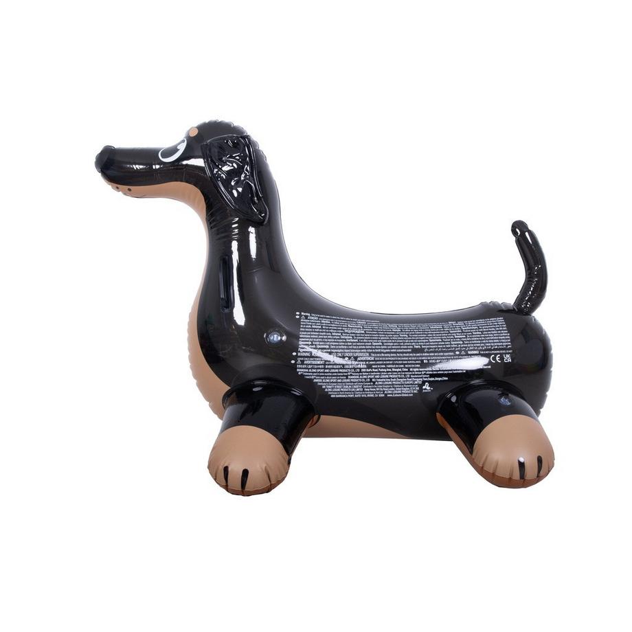 Jilong  Jilong Giocattolo per nuotare Bassotto 