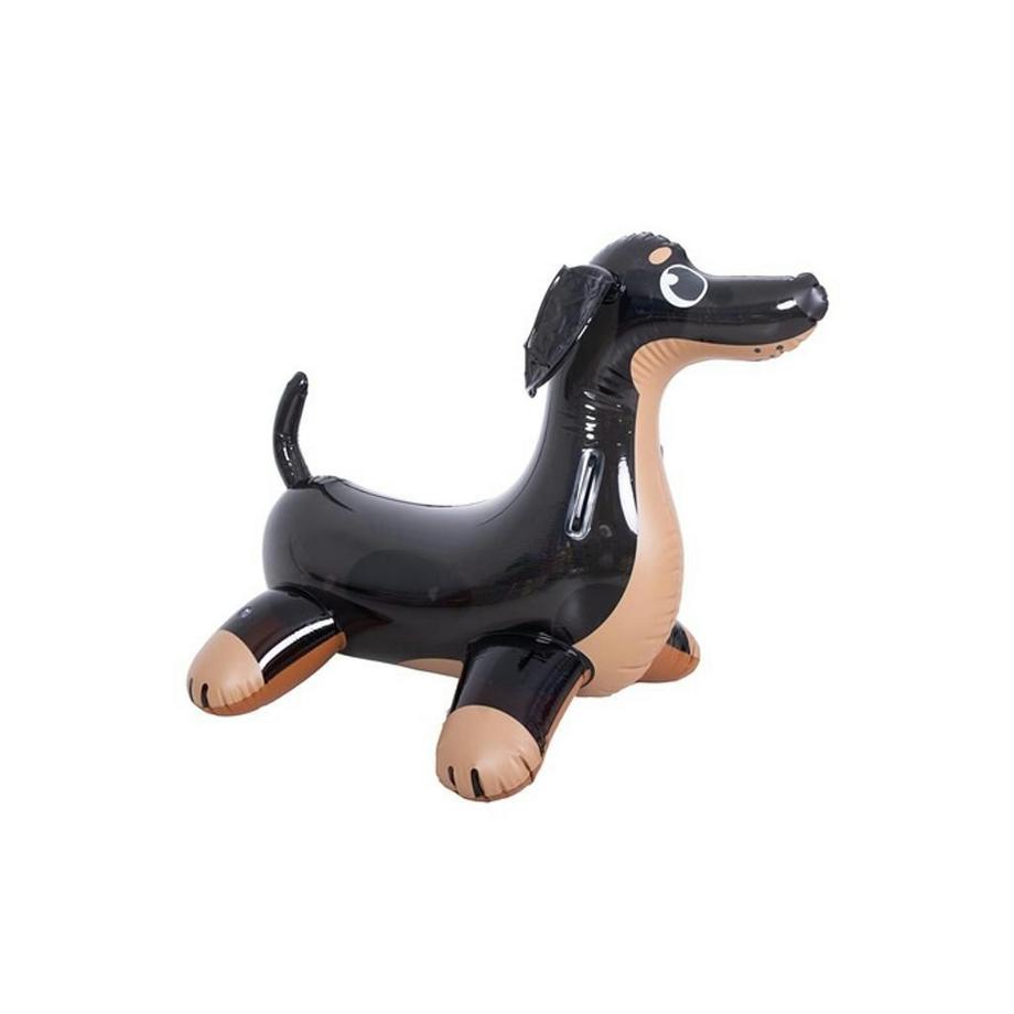 Jilong  Jilong Giocattolo per nuotare Bassotto 