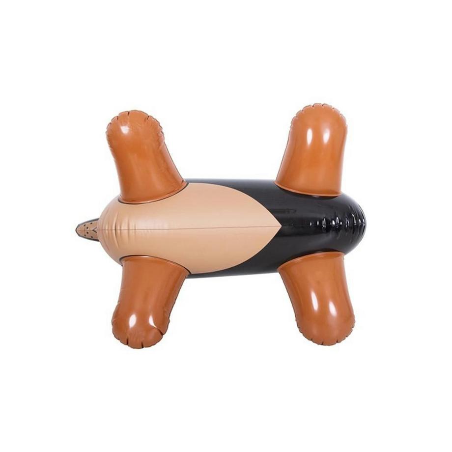 Jilong  Jilong Giocattolo per nuotare Bassotto 