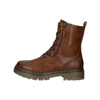 Mustang  Bottines 