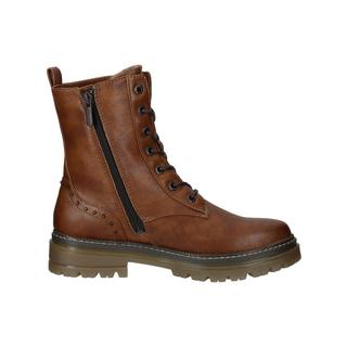 Mustang  Bottines 