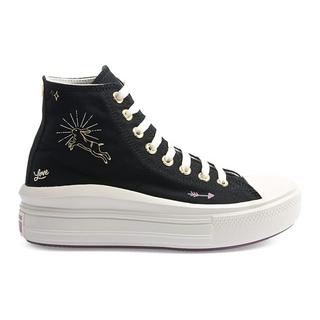 CONVERSE  CHUCK TAYLOR ALL STAR MOVE-41 