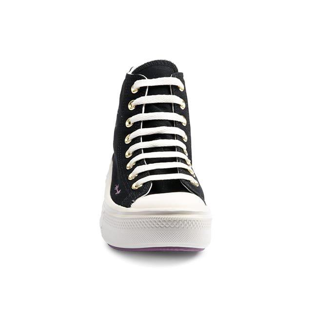 CONVERSE  CHUCK TAYLOR ALL STAR MOVE-41 