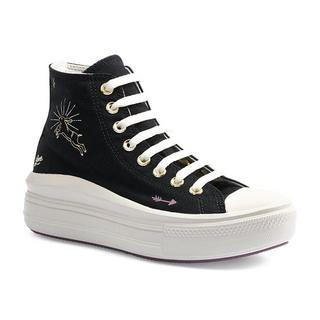 CONVERSE  CHUCK TAYLOR ALL STAR MOVE-41 