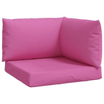 Coussin de palette polyester