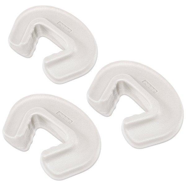 Image of Türstopper Set Türstopper Set