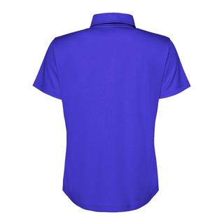 AWDis  Cool Poloshirt, taillierte Passform 