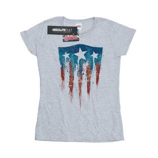 MARVEL  TShirt 