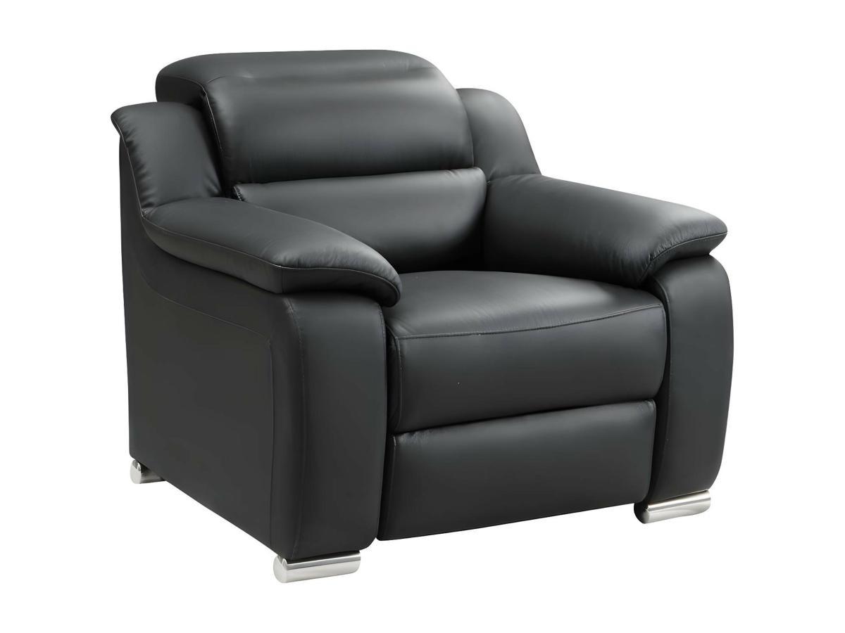 Image of Relaxsessel Fernsehsessel elektrisch ARENA III Leder Relaxsessel Fernsehsessel elektrisch ARENA III Leder