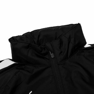 PUMA  kinderjacke team liga all weather 