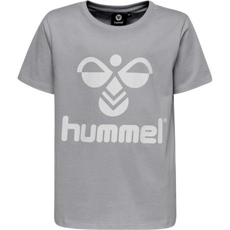 Hummel  t-shirt enfant hmltres 