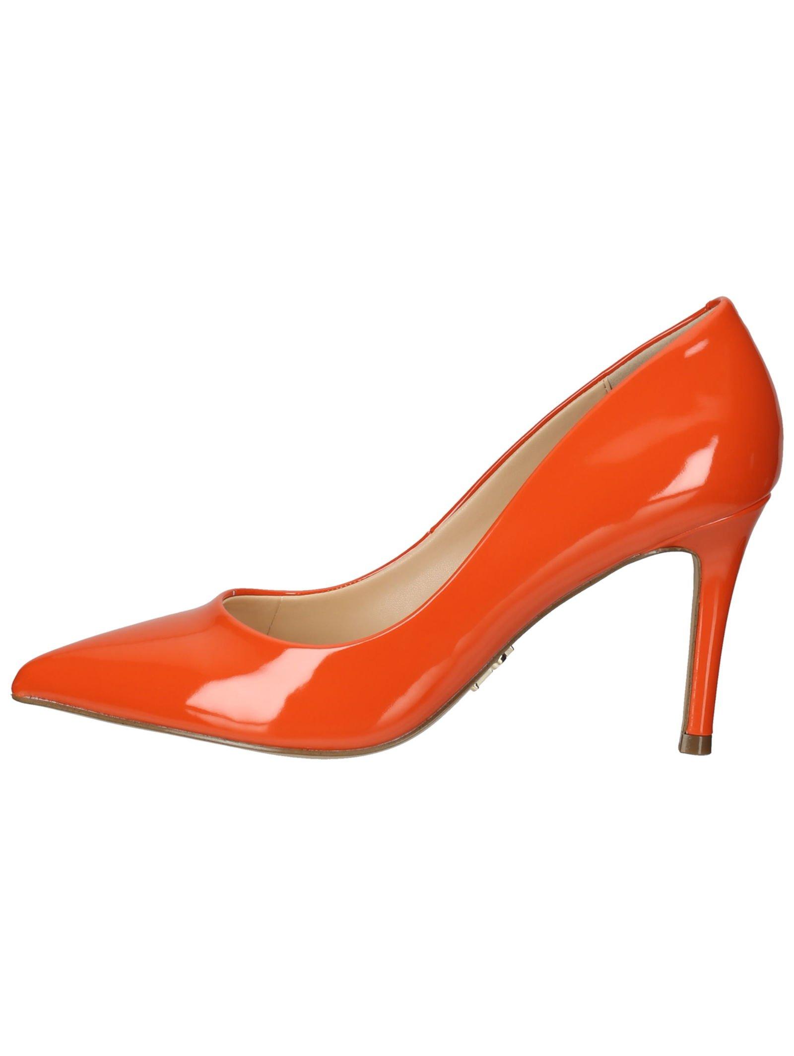 STEVE MADDEN  Pumps Ladybug 