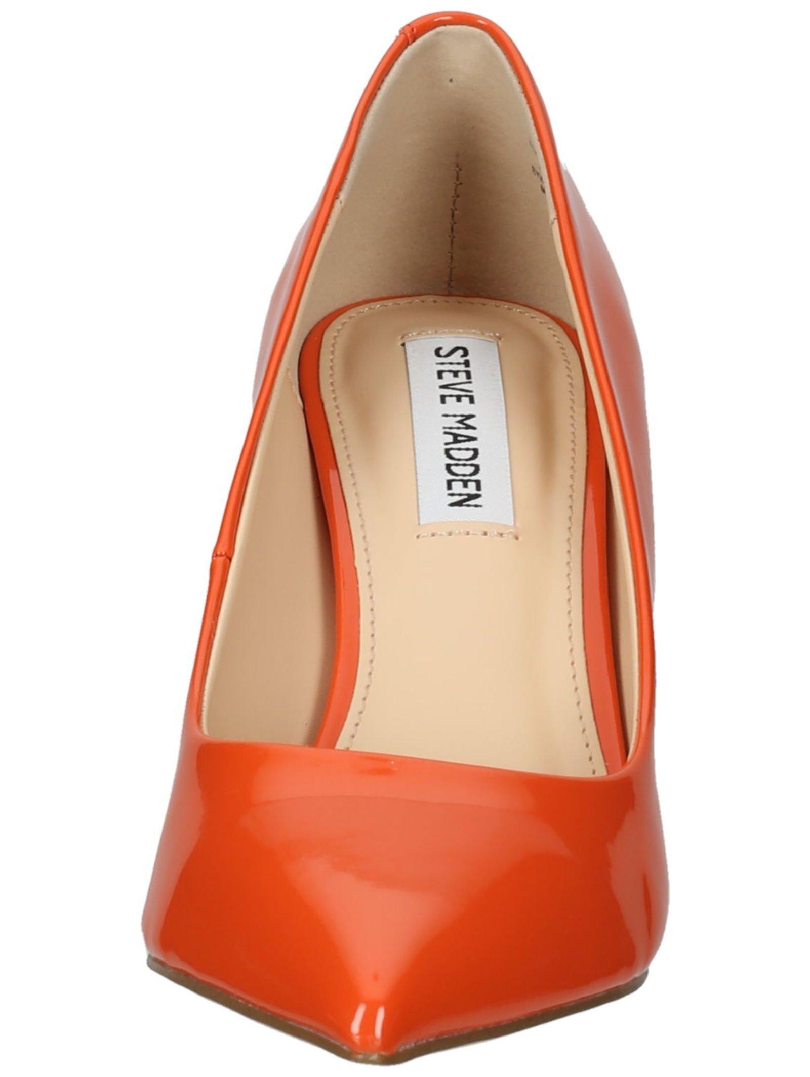 STEVE MADDEN  Pumps Ladybug 