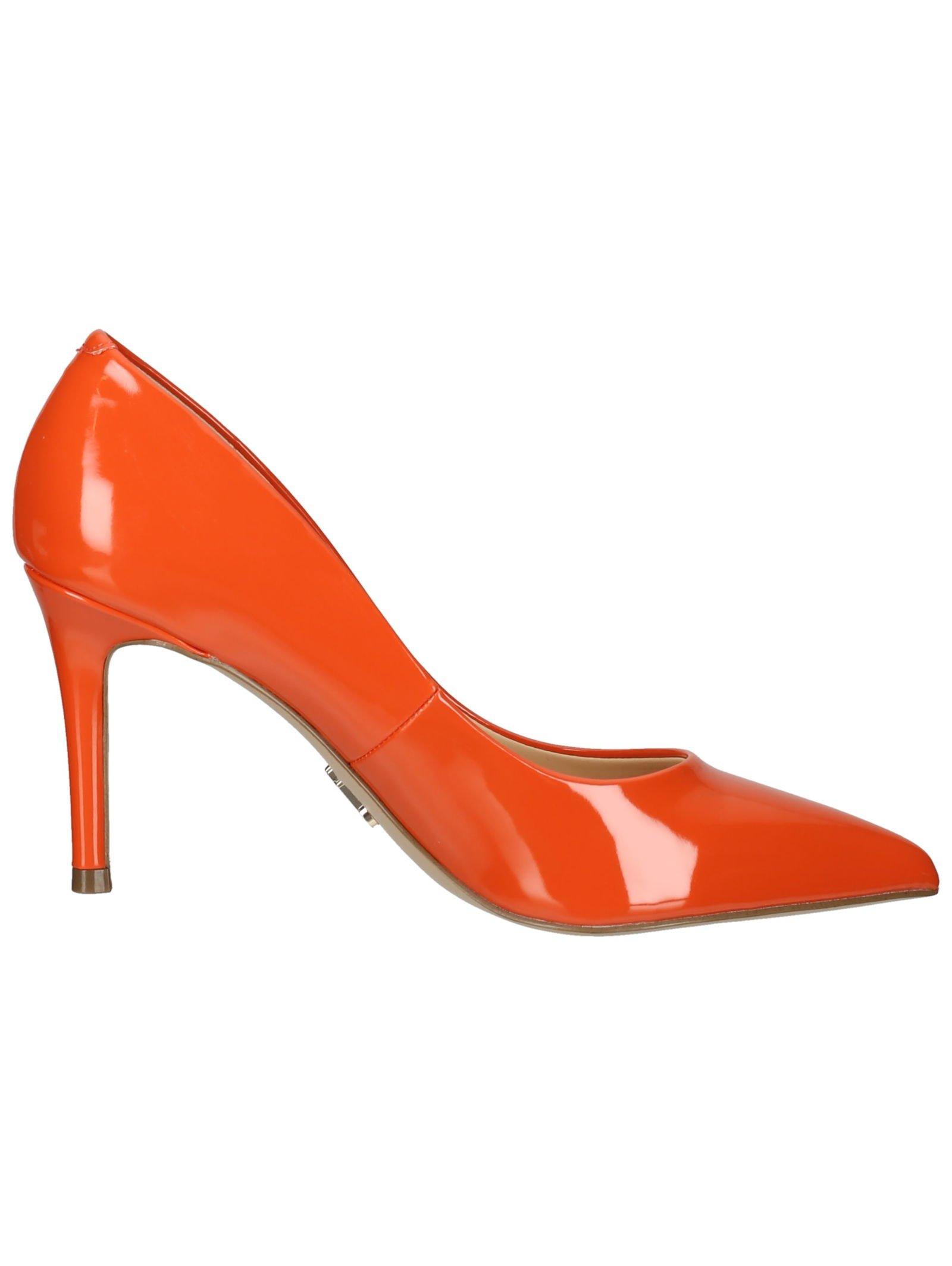 STEVE MADDEN  Pumps Ladybug 