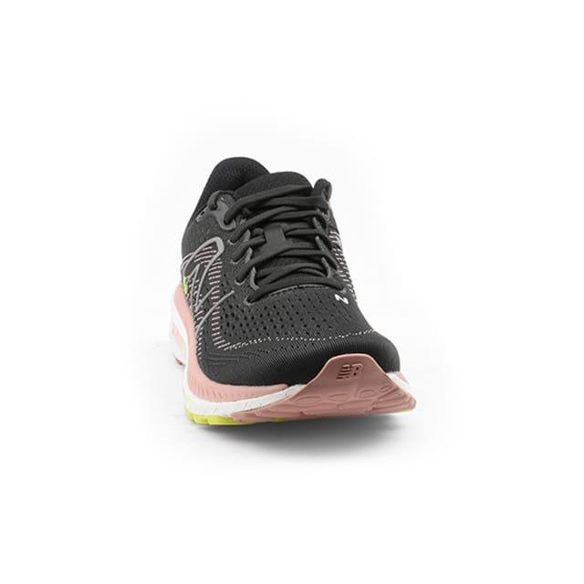 new balance  Fresh Foam X 860 v13-7 