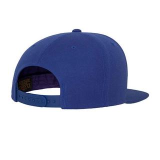 FLEXFIT Casquette ajustable Classic Snapback  