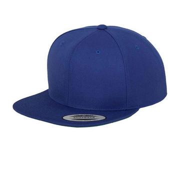 Casquette ajustable CLASSIC